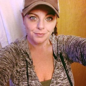 Meet your Posher, Janette